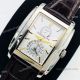 Swiss Grade Copy Patek Philippe Gondolo Stainless Steel Watch (2)_th.jpg